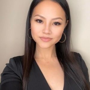 Meet your Posher, Mai